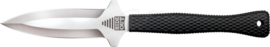 Нож Cold Steel Hide Out