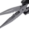 Плоскогубцы Select Multifunctional Pliers MFP-02 17.5cm
