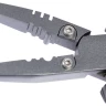 Плоскогубцы Select Multifunctional Pliers MFP-02 17.5cm
