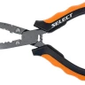 Плоскогубцы Select Multifunctional Pliers MFP-02 17.5cm