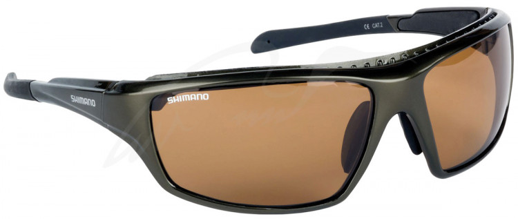 Очки Shimano Purist