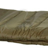 Спальний мішок Fox International EOS 3 Sleeping Bag