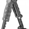 Рукоятка-сошки FAB Defense T-POD-G2 поворотна