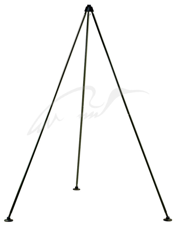 Тренога Prologic Weight Tripod 198-110cm