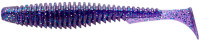 Силікон FishUP U-Shad 2.5