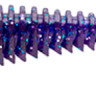 Силікон FishUP U-Shad 2.5