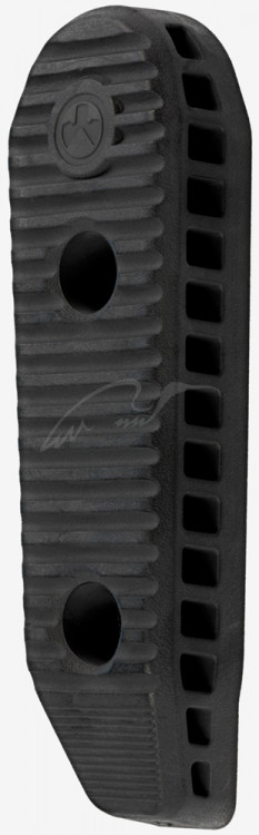 Потиличник Magpul для приклада MOE SL