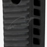 Потиличник Magpul для приклада MOE SL