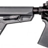 Потиличник Magpul для приклада MOE SL