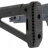 Потиличник Magpul для приклада MOE SL