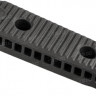 Потиличник Magpul для приклада MOE SL