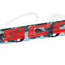 Ручка підсака Brain Scout Tele 3.0m