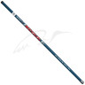 Ручка підсака Brain Scout Tele 3.0m