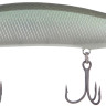 Воблер DUO Realis Jerkbait 110SP 110mm 16.2g CCC3116 Green Smelt