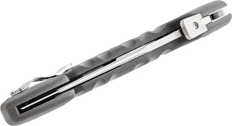 Нож Cold Steel Spartan Serrated