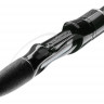Спиннинг Favorite SW Impulse SIMP-792L-T 2.36m 2-10g Fast