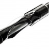 Спиннинг Favorite SW Impulse SIMP-792L-T 2.36m 2-10g Fast