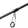 Спиннинг Favorite SW Impulse SIMP-792L-T 2.36m 2-10g Fast