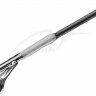 Спиннинг Favorite SW Impulse SIMP-792L-T 2.36m 2-10g Fast