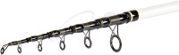 Вудилище коропове Brain Apex Tele Carp 3.60m 3.5lbs Вудилище коропове Brain Apex Tele Carp 3.60m 3.5lbs