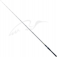 Спиннинг Jackall Revoltage RV-C70MH-FMG 2.13m 7-35g casting