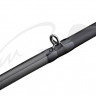 Спиннинг Jackall Revoltage RV-C70MH-FMG 2.13m 7-35g casting