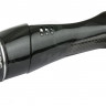 Спінінг Shimano Sustain AX 70H 2.13 m 21-56g Casting