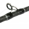 Спінінг Shimano Sustain AX 70H 2.13 m 21-56g Casting