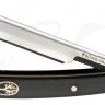 Бритва Boker Barberette Black