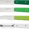 Набор ножей Opinel Les Essentiels Primavera Набор ножей Opinel Les Essentiels Primavera
