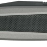Нож Kershaw Launch 17 Gray/Black Aluminum