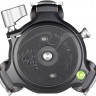 Трипод для стрільби Leofoto LM-364CL