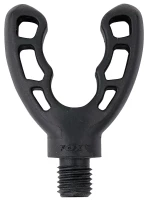Подставка Fox International Duo Butt Grip