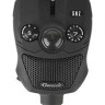 Сигнализатор Prologic SNZ Bite Alarm ц:red