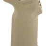 Рукоятка пистолетная Magpul MOE K2+ для AR15. FDE