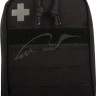 Підсумок Tasmanian Tiger Tac Pouch Medic. Black