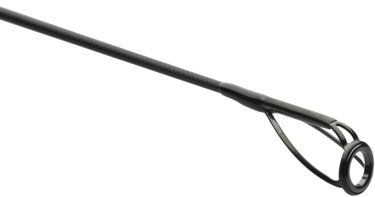 Вудилище коропове Prologic C2 Element Spod & Marker Xtra Distance 12’/3.60m 5lbs - 2sec.