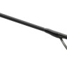 Вудилище коропове Prologic C2 Element Spod & Marker Xtra Distance 12’/3.60m 5lbs - 2sec.