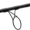 Вудилище коропове Prologic C2 Element Spod & Marker Xtra Distance 12’/3.60m 5lbs - 2sec.