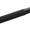 Вудилище коропове Prologic C2 Element Spod & Marker Xtra Distance 12’/3.60m 5lbs - 2sec.