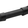 Вудилище коропове Prologic C2 Element Spod & Marker Xtra Distance 12’/3.60m 5lbs - 2sec.