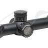 Прицел Nightforce NX8 2.5-20x50 F1 ZeroS. Сетка Mil-XT с подсветкой