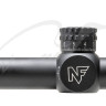 Прицел Nightforce NX8 2.5-20x50 F1 ZeroS. Сетка Mil-XT с подсветкой