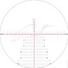 Прицел Nightforce NX8 2.5-20x50 F1 ZeroS. Сетка Mil-XT с подсветкой