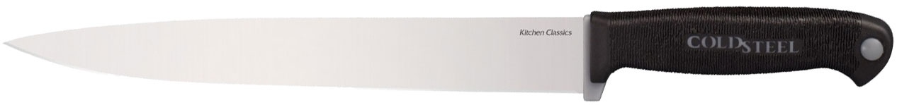Нож кухонный Cold Steel Slicing Knife