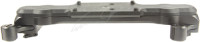 Швидкоз’ємне кріплення Mauser DSM для Docter Sight II на Mauser М03
