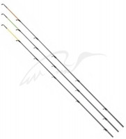 Квівертіп Maver Elite Feeder Quiver Tip Medium Light 12ft 1/2oz