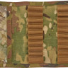 Подсумок Hoffmann під патроны .308 калибра