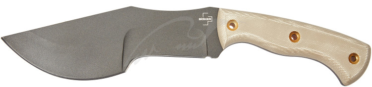 Ніж Boker Plus Tracker