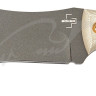 Ніж Boker Plus Tracker